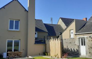 Chez Maria - Foto 17