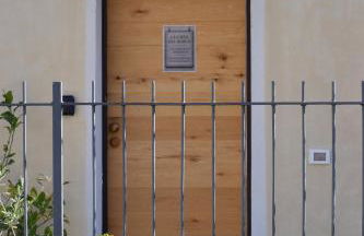 La Casa del Borgo - Foto 35