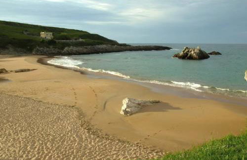 Costa Quebrada Apartamentos - Foto 45