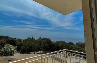 Apartments Marija Magdalena - Photo 26