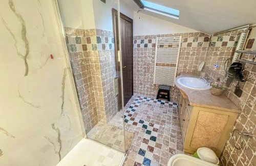 Dimora Giada & Gloria - Foto 29