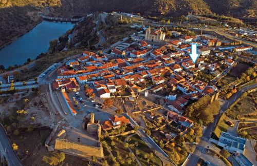 Miranda Tradicional - Foto 34