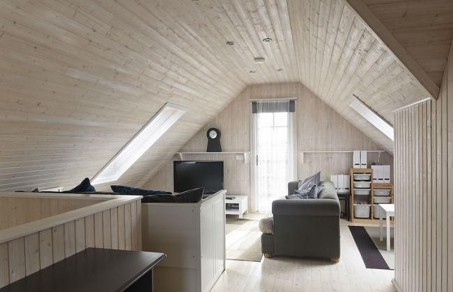 Merkurhraun - Foto 4