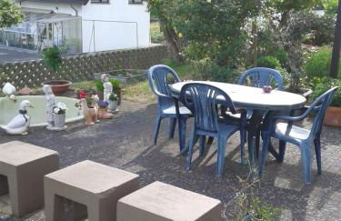 Ferienwohnung Fülbier - Foto 18