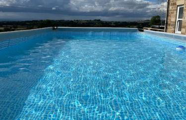 Foxhall Farm - Foto 63