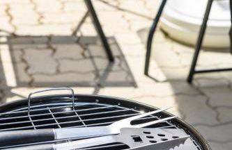 Chiwi's Home 2 - Photo 8