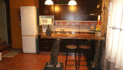 Rincón de Morote - Foto 5