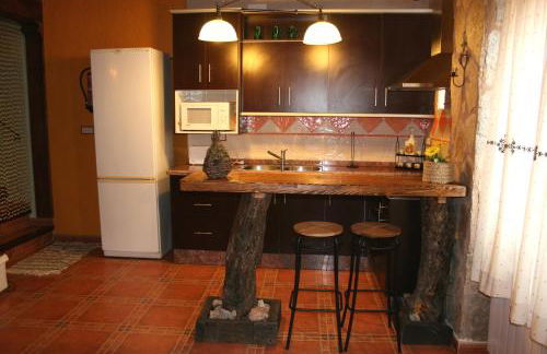 Rincón de Morote - Foto 5