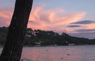 Résidence Hôtelière les Acanthes - Foto 36