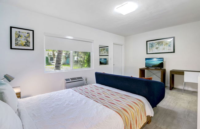 Cottages El Portal - Foto 6