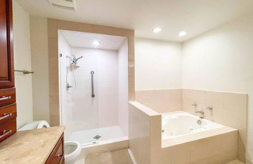 Private Sanctuary in the City - Foto 4