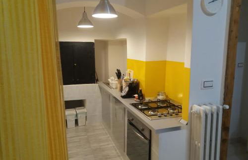 Casa dei nonni - Foto 29