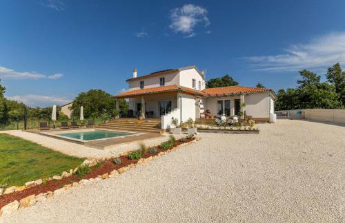 Villa Kresina - Photo 19