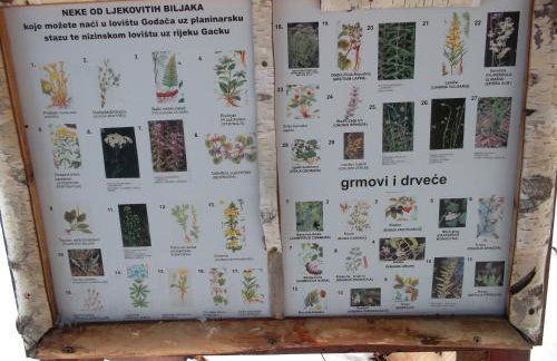 Gacka Valley - Foto 57