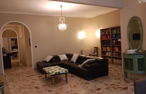 Maison Debora whit garage - Foto 6