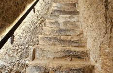 Legado de Ugarte, Casa Rural - Photo 13