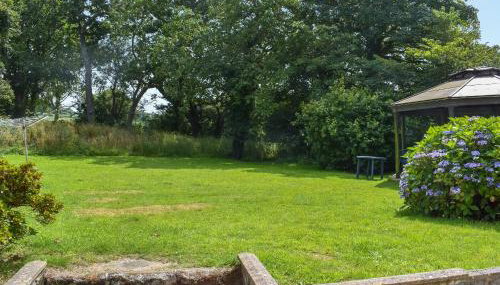 Pengarreg Fawr- Uk47774 - Foto 2