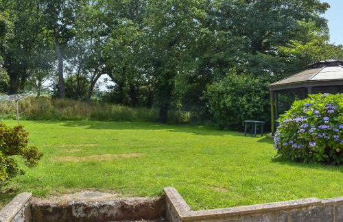 Pengarreg Fawr- Uk47774 - Foto 2