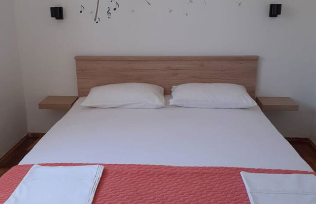 Cma-croatia Mediterranean Authenticity - Foto 2