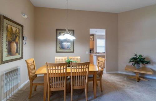 Holiday Home 4-Schlafzimmer Value Plus Haus mit privatem Pool by Interhome - Foto 74