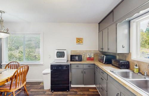 River View House - Foto 14