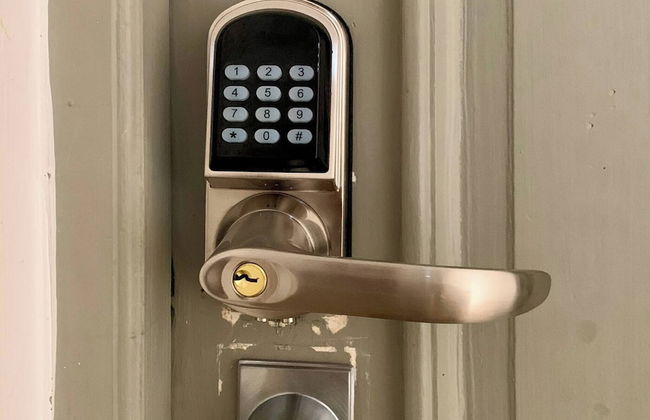 Serene Sosúa Retreat With the Biggest Pool in Sosua - Foto 10