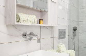 Niki Mountain House - Photo 9