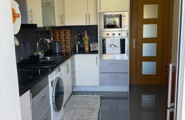 Moniz Apartment - Foto 25