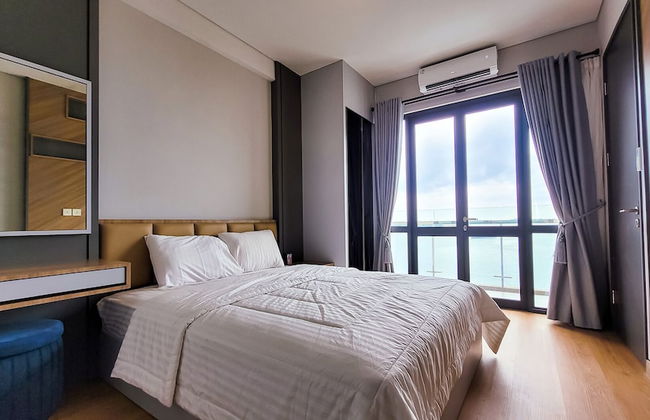 Palam Mansion at One Residence Apartment - Foto 78