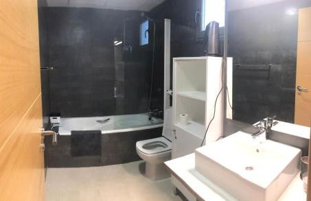 Mundo de sol golf et plage - Foto 9