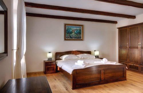 House Silvano - Foto 33