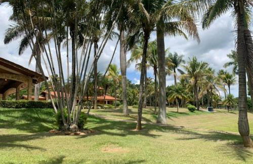 Linda Chácara em Piracaia SP - Photo 49