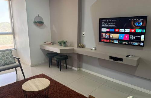 Apartamento Decorado 6 Toledo PR - Foto 12