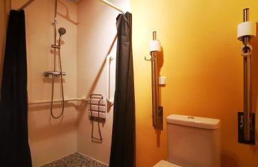 Huerto San Antonio - Foto 35