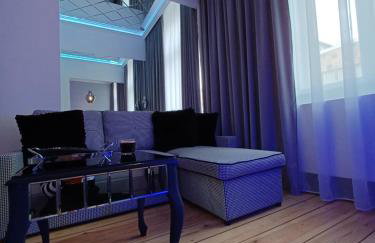 Apartamenty "PRZY KATEDRZE" GORZÓW - Foto 4