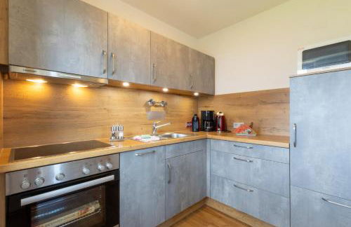 Gästehaus Sonner - Foto 28