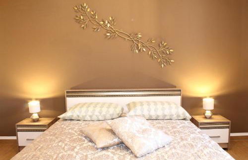 Villa Marchele - Foto 36