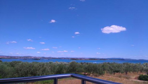 Grand Vista - Foto 5