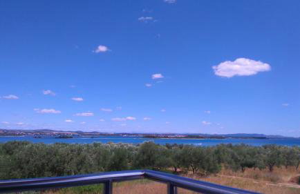 Grand Vista - Photo 5