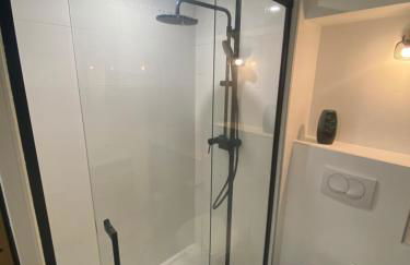 DUPLEX CALVI DIRECT PLAGE - Foto 10