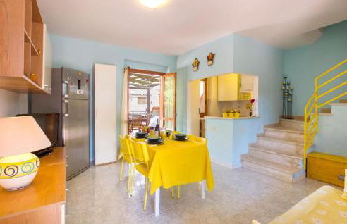 Awesome Home In Gizzeria - Photo 16