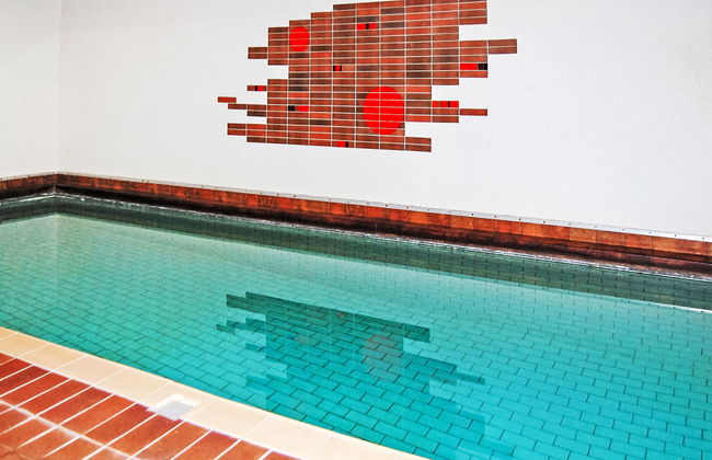 Grand Place 5 - Foto 22