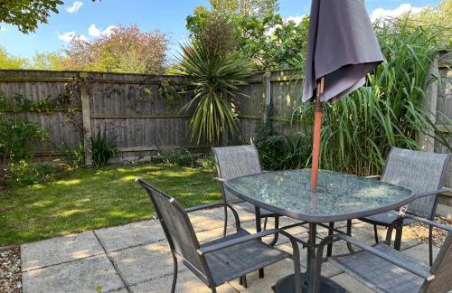 Walnut Corner - Foto 1