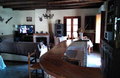 Estudio Rustico - Foto 6