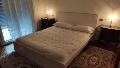 Villino Matilde - Foto 4