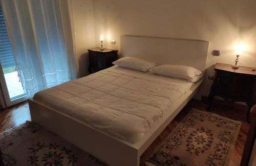 Villino Matilde - Foto 4