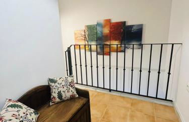 Casa Pedro - Photo 19