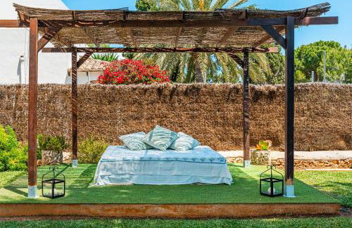 Casa Carmela - Foto 16