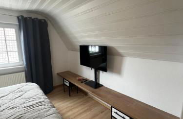 Lilli's Gästehaus - Foto 14