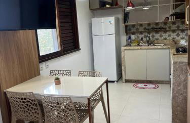 Apartamento Jubiaba Ilheus - Photo 11